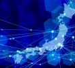 【Windows】VPS for Windowsを借りたら接続してみよう【以外に盲点?】