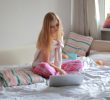 【Python】スクレイピングは罠がいっぱいだった件【これを見れば一発解決します】
