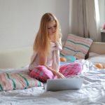 【Python】スクレイピングは罠がいっぱいだった件【これを見れば一発解決します】