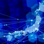 【Windows】さくらのVPS for Windowsを借りたら接続してみよう【以外に盲点?】