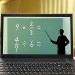 【JavaScript】四則演算と演算子【基本講座】