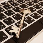 【Python】forループでインデックスを取得する3つの方法【基本講座】